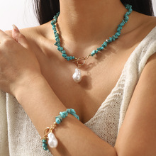 N12766�羳������������׹OT���������������ʱ����ɫ��ʯ����