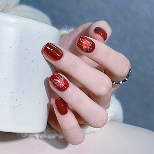 ���b24Ƭ�羳�}�Q�W������̷�Ůʿ�ɲ�ж���������׼�Ƭ��ָ��