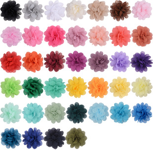 ���Q�羳���N 5����ѩ���ֹ�С���䃺ͯ�^l��Ь�mñ�Ӳ������