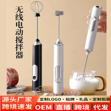 ���ȴ���������늄ӳ��ţ�̔��������w��l���ݙC�����ֳִ���