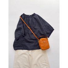 ձɭϵ{ɫcٽz߅rrŮļ¿Сٴ