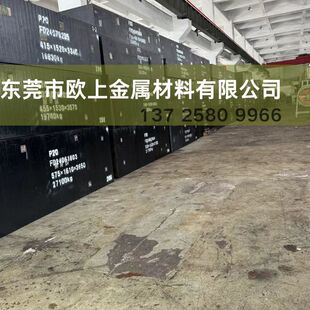 �F؛DG60�o��ģ��� DG60�r�� DG60���� �|ݸ�o��ģ��䓬F؛