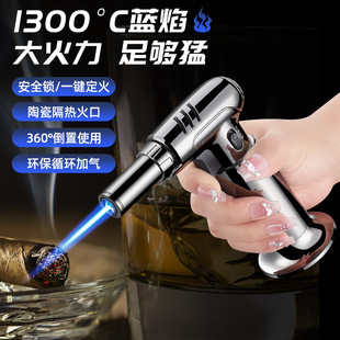 �S�����l����ѩ�Ѵ��C�羳�{��ֱ�_��yʽ�ߙn�uβ�Ɵ�Ѭ���b