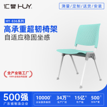 ���а칫�μ��׻���Ǣ̸�δ����ֵ����������νӴ��γ��˿�����