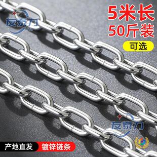 ?��\朗l�F��ӷ��I�Ӵּ��L����شֺ����F朗l�i����F�50��