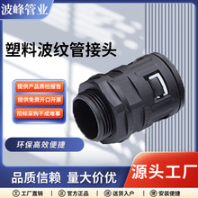 ϲyܽ^PP|yֱ^ܛܽ^̶˹ܽ^