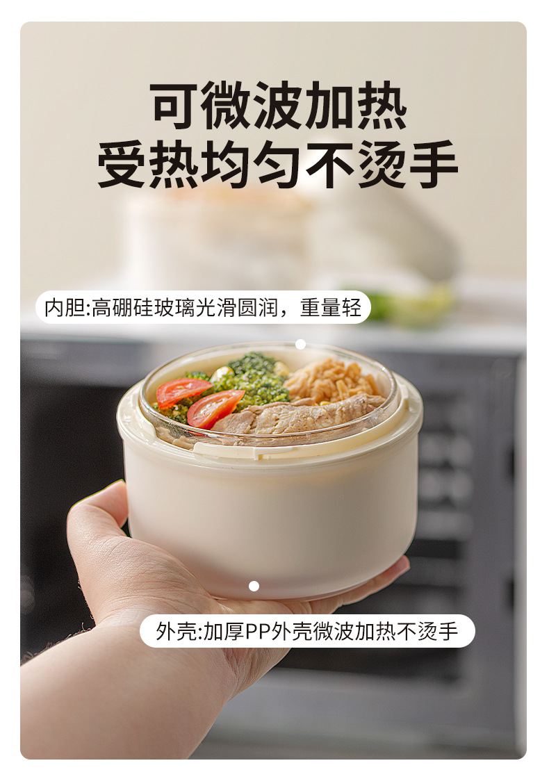 AH011(2)_05.jpg