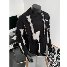 羳ƷƠëﶬ곱ƌᘿW^ë