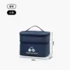 Small herbal medicine set, 19x, 14x