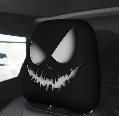 Universal seat cover – Cover Factory Direct Sales - 05-1-piece-car-pillowcase-26cm28cm