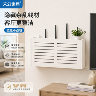 �羳���ױڒ�·�����ռ{�п͏d�C픺�늾�������WiFi�ړ������