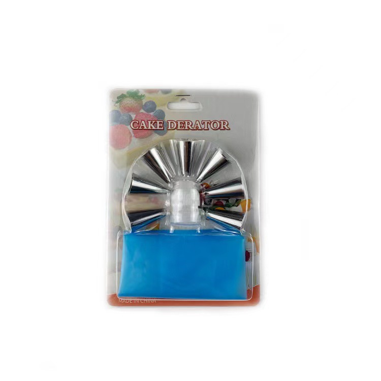 微信图片_20210927014715