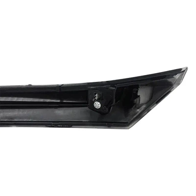 Lamp eyebrow 10Th Generation Civic