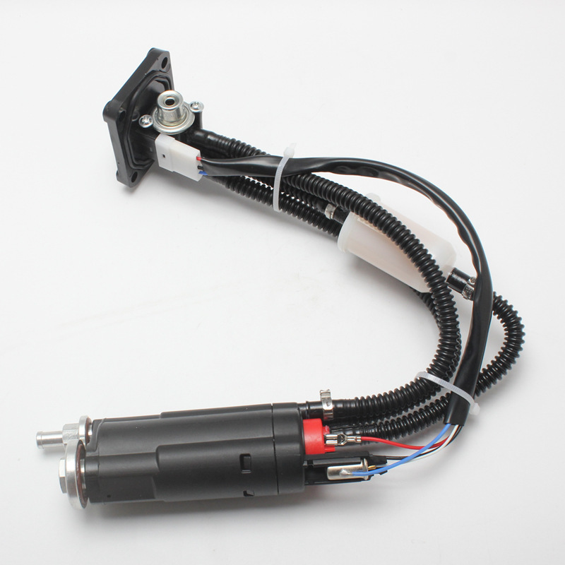 78107088000 78107088300 79707088400 KTM Husaberg Husq 用|undefined