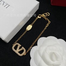 �߰挦���A�������ĸV�M��S��ɫ���b��Ů�ٴ����Ů���l���l