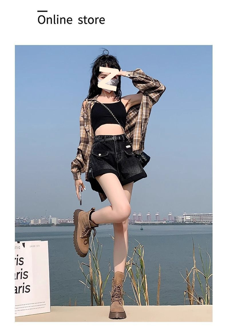 19f5a718-b91a-432d-9d43-a1aecfeb25d4.jpe