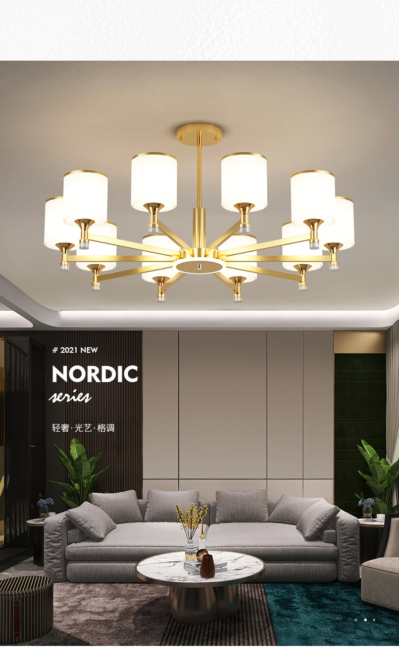 hGyTgvKjy9T/JMf1cqcTitYgcJ4yjqI7s1nU