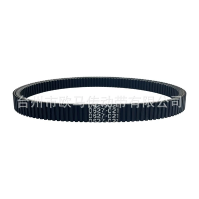 Belt Atv Utv Ssv