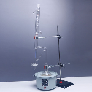 ���N�]�l�͜y��������p/���͜y����5/10ml��ȡ��500/1000/2000ml