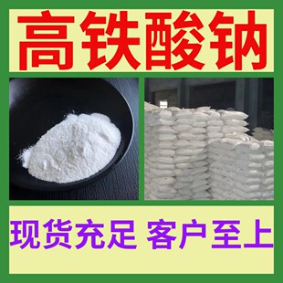 ���F���c �Ҷ��������u�����������F�c 99����������ϵ��Ϻ�