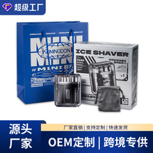 ���Sֱ�N��ʿ늄���횵�͸�����ܹκ�����y����F؛���l���l�羳