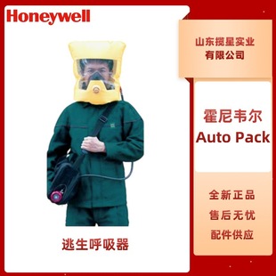 Auto Pack���������� ���ʽ�^�ֹ���ʽ�o������������