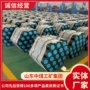 方法结构分子量托辊托辊