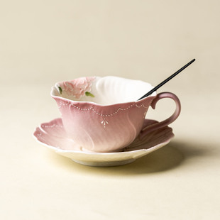 ���ϻ��￧�ȱ��𻨒�����ȱ�����ľ�|������������ʽ������