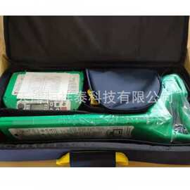 供应 日本向导 MPL-H11S 数字地下管线探测器(定位器)