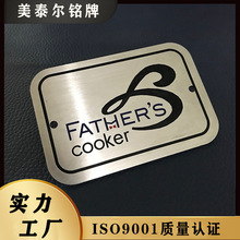 ��푘����T�ƾ�ʾ�Ƹ��g�_�������X�\�Ͻ��P䓘�����ƏS�����l