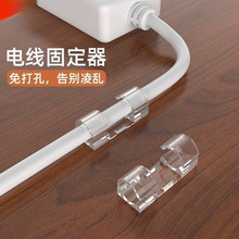 ����������늾��̶����߾������������ռ{�W��������Š��Ͼ�·