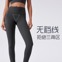 �ļ��������Οo���ξ��٤ѝŮ���������\�Ӿŷ�����٤��19108