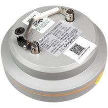 江苏三恒GQQ5(A)矿用本质安全型烟雾传感器 塑壳外壳烟雾