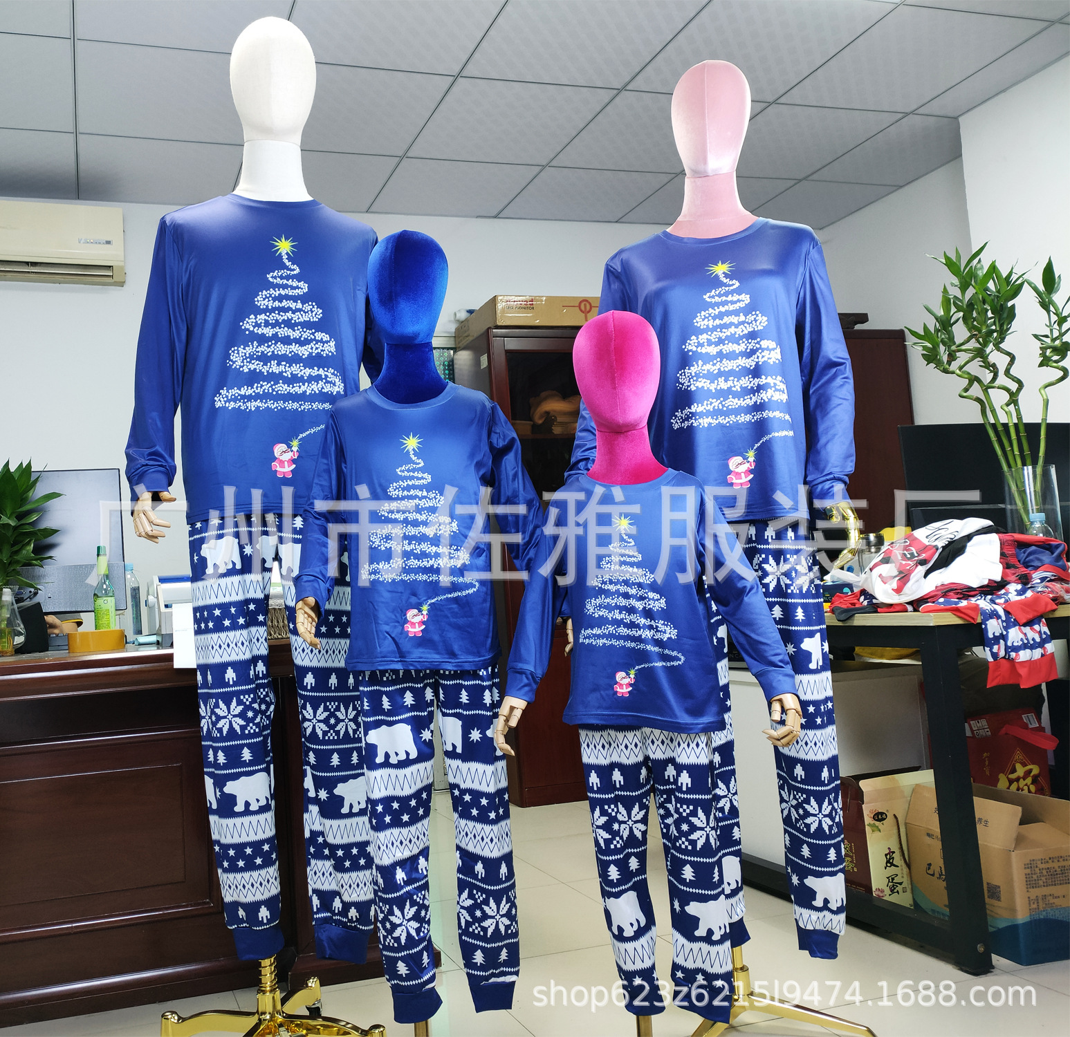 6f68c8ed5ade3eead006363334f999