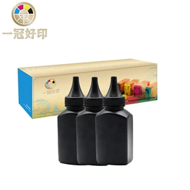 硒鼓、粉盒;墨盒、墨水;其他耗材