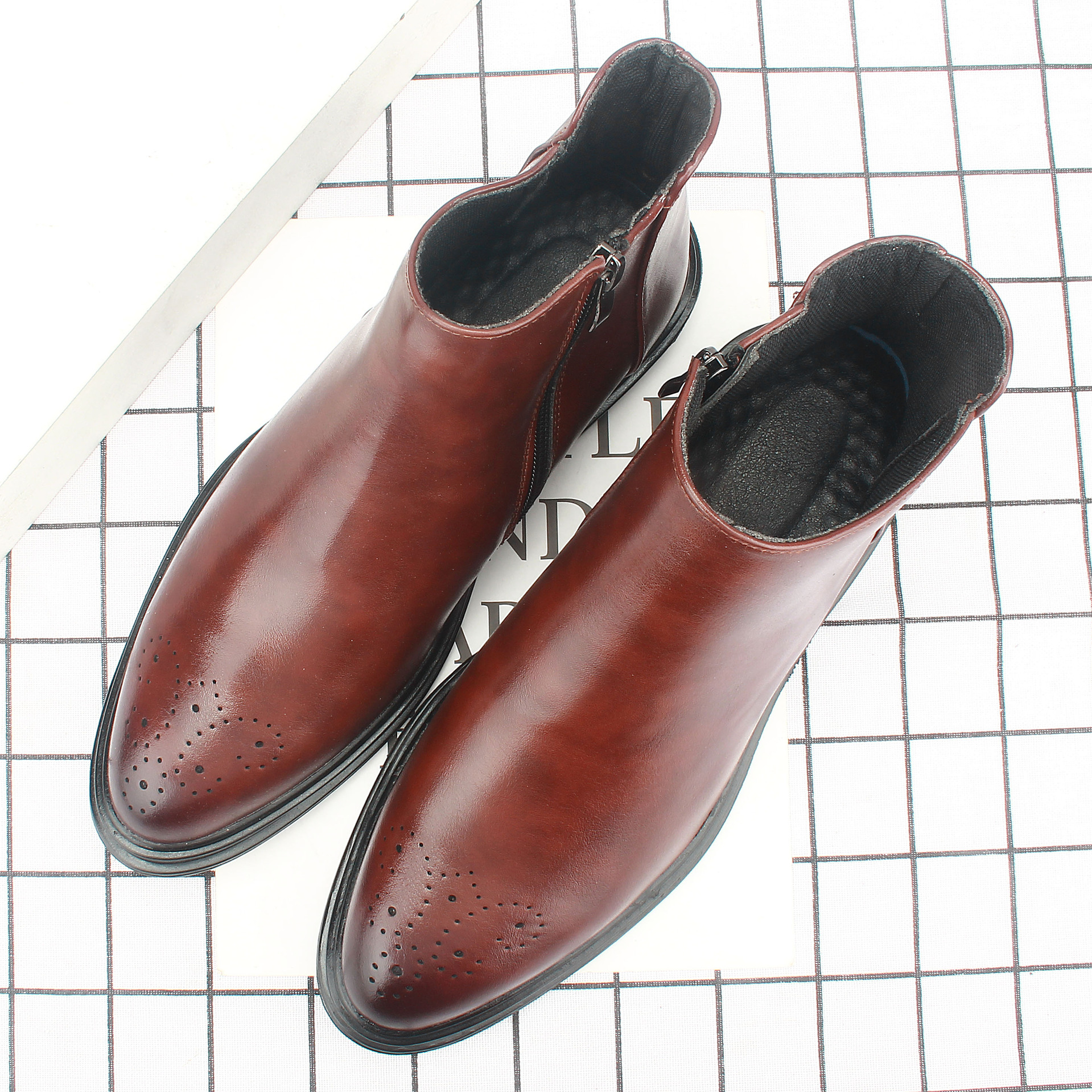 2022߰жѥӢ׷аͲѥʱаٴ297