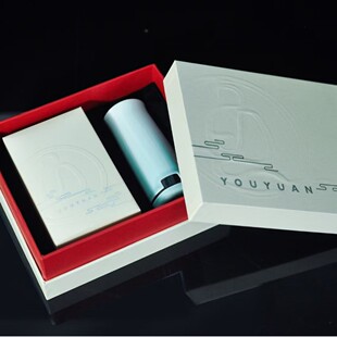 �ψA������骠t��骠t����t�ֳ֠t�u׃ɫ޹��t�޹�t