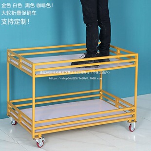 ���д��N̨չʾ���ۯB���⻨܇؛���؃r܇˦؛܇���N܇���^�Ƅ�