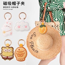 ˮ����С�����L������ݿ�耳׿۸Б�С�^�T�������o���ƿ܇nfc