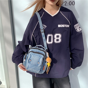 �¿�ţ�в��������s���e���������r�Іμ米��б����ɳڸ�Ů��