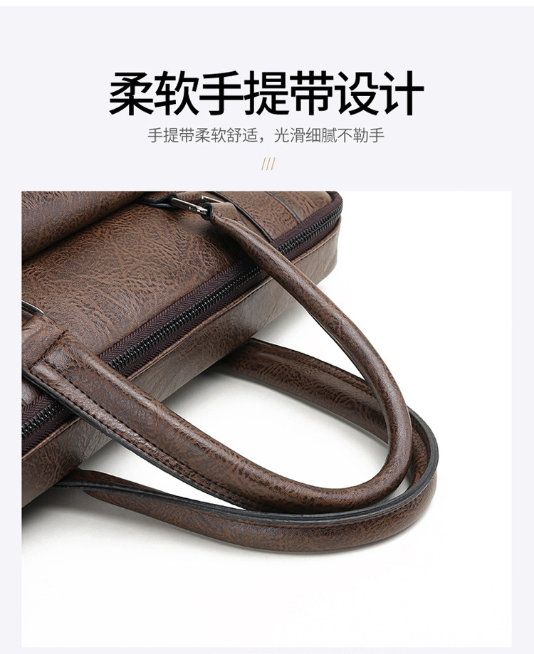 2021121811551631350096w750h919