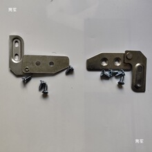 �I�������ʽ�Ȅՙ�����F�q�ʿ��������I���p�Ӵ������܉�_��