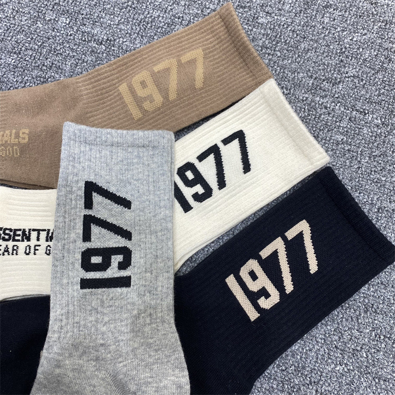 QQ图片20220608111203