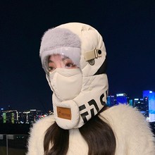 ����ñ��Ů늄�܇�T�з�����ů�^�׷��Lѩ��Ę������ʿ�o�����hñ