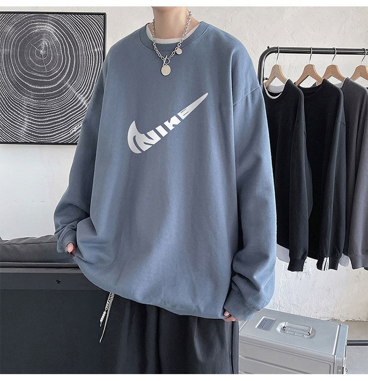 16_f5a03ea7-83f6-408d-9dcc-0f7