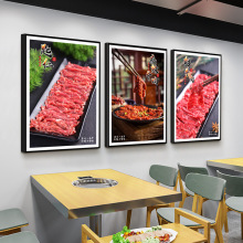 ����ţ���偵ꠝ���b�����͏d�쮋ţ���^���g�������ڮ�