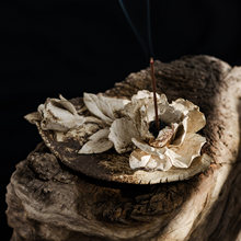 �S����Ұĵ�����z�����մɻ���往��������ֵ�[���������޹�t