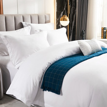 ��ɫ���Ǽ��Ƶꌣ�ò��ݴ����ļ������޼Ӻ񴲆α����e�^���p�˴�