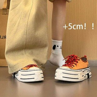 ����5cm�n���׷���ЬŮ2026�¿��ƴɫ�p��ٴ����e�r�а�Ь