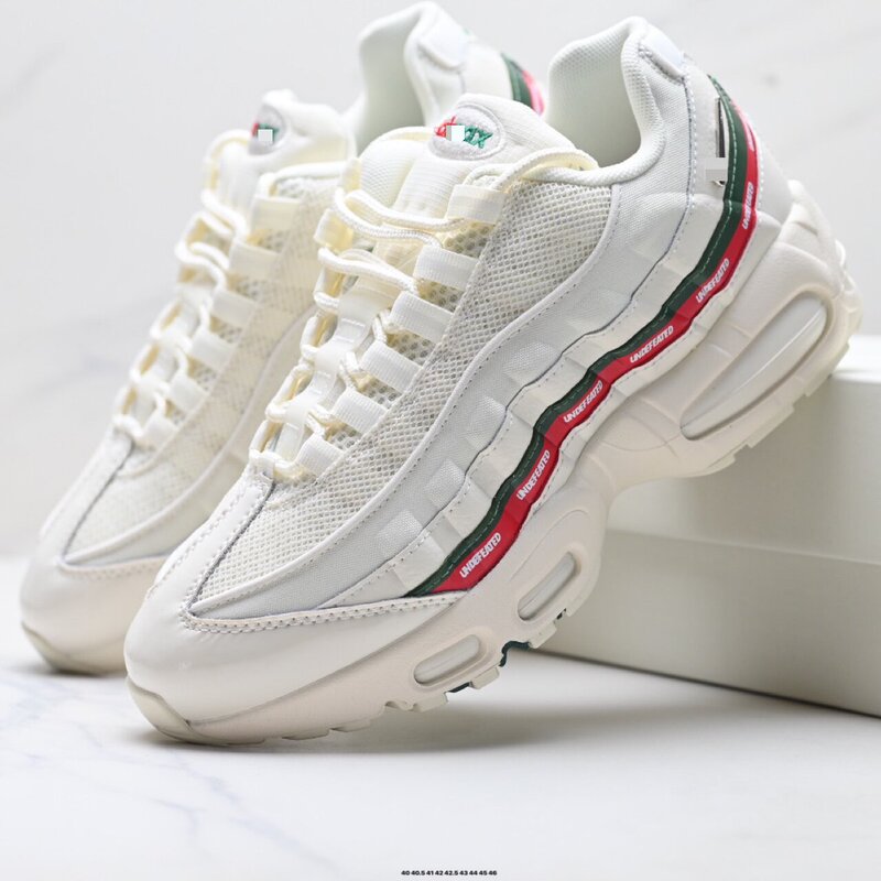 High-quality export shoes: MAX95 TT MG running shoes, men's casual athletic shoes, height-increasing outdoor shoes with air cushioning, trendy sneakers High-quality export shoes: MAX95 TT MG running shoes, men's casual athletic shoes, height-increasing outdoor shoes with air cushioning, trendy sneakers